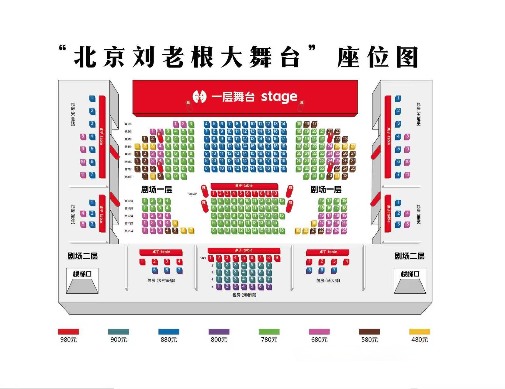 1770600542113818.jpg 1 hsfag.jpg